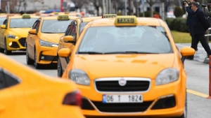 ulasim-sektoru-asi-randevusu-taksi-ve-dolmus-esnafi-ne-zaman-asi-olacak-yRn2vHaI.jpg