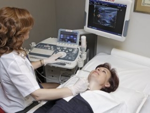 ultrasonografi-nedir-aAehxGYw.jpg