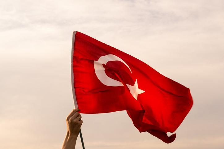 Ulusal Egemenlik ve Anlamı