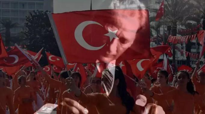 Çocuklara Armağan Edilişi