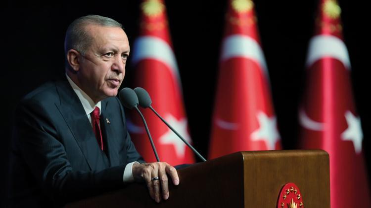 Milli Yas Resmi Tatil Midir?