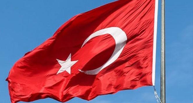 Ulusal Yas ve Anma Gelenekleri