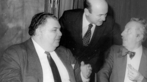 umit-yenisehirli-yazdi-tusiad-her-zaman-milli-iradeye-hasim-7ynP4dkj.jpg
