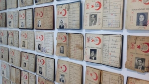 umit-yenisehirlinin-yeni-yazisi-soyadlari-nasil-alinmisti-DkZtrzXA.jpg