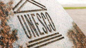 unesco-dunya-mirasi-listesine-42-yeni-alan-ekledi-15i-avrupadan-NyrOFukA.jpg