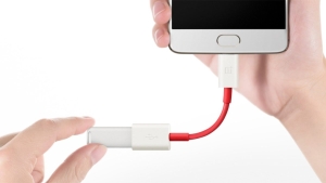 usb-otg-kablo-nedir-Vpa6gfDJ.jpg