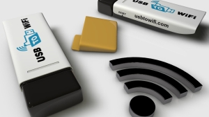 usb-wi-fi-vpn-ve-daha-fazlasi-her-gun-kullandigimiz-bu-kisaltmalarin-acilimlari-ne-anlama-JsZjrmEB.jpg