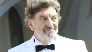 usta-oyuncu-unal-silver-hayatini-kaybetti-unal-silver-kimdir-ve-kac-yasinda-unal-silver-rnY8qh6v.jpg