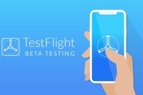 uygulamalari-test-etmek-icin-iphonelarda-testflight-nasil-kullanilir-UPsERwT4.jpg