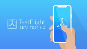 uygulamalari-test-etmek-icin-iphonelarda-testflight-nasil-kullanilir-UPsERwT4.jpg