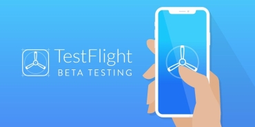 uygulamalari-test-etmek-icin-iphonelarda-testflight-nasil-kullanilir-UPsERwT4.jpg