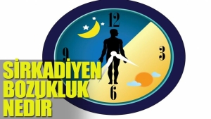 uyku-sistemi-kiloya-nasil-yansir-ceRAbPOD.jpg