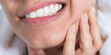 uykuda-dis-gicirdatma-sebepleri-nelerdir-dis-gicirdatma-nasil-onlenir-aG97IOaP.jpg