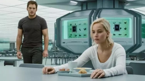 uzay-yolculari-passengers-filmi-incelemesi-duQcEM1d.jpg