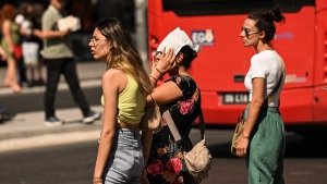 uzman-isim-asiri-sicaklarin-ne-kadar-surecegini-acikladi-T7jVW8Oq.jpg