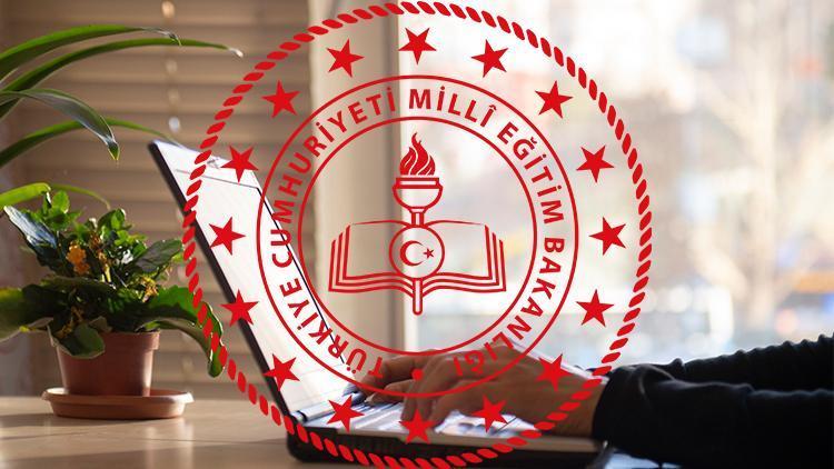 Uzman Öğretmenlik Başvuru Süreci