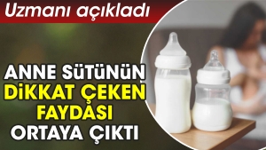 uzmani-acikladi-anne-sutunun-dikkat-ceken-yarari-ortaya-cikti-1M2F2tLh.jpg