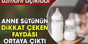 uzmani-acikladi-anne-sutunun-dikkat-ceken-yarari-ortaya-cikti-1M2F2tLh.jpg