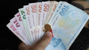 uzmani-hesapladi-en-dusuk-emekli-ucreti-ne-kadar-olacak-qQv2smGg.jpg