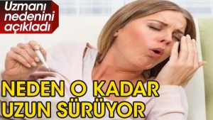 uzun-oksuruk-ne-kadar-sururse-tehlikeli-mT4DvKr2.jpg