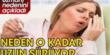 uzun-oksuruk-ne-kadar-sururse-tehlikeli-mT4DvKr2.jpg
