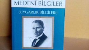 vakanuvis-medeni-bilgiler-kitabinin-neden-ve-nasil-hazirlandigini-yazdi-IJNzNecz.jpg