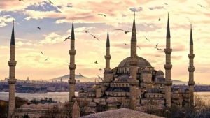 vakanuvis-yazdi-ezan-nasil-ezan-oldu-yLiHm4FW.jpg