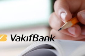 vakifbank-2024-kpss-sartsiz-personel-alimi-ilani-irvayCDK.jpg