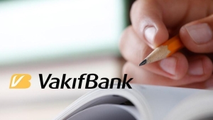 vakifbank-2024-kpss-sartsiz-personel-alimi-ilani-irvayCDK.jpg