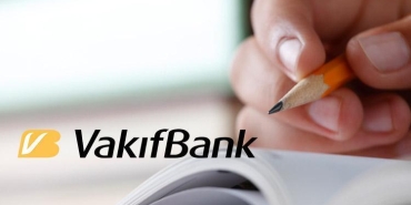 vakifbank-2024-kpss-sartsiz-personel-alimi-ilani-irvayCDK.jpg