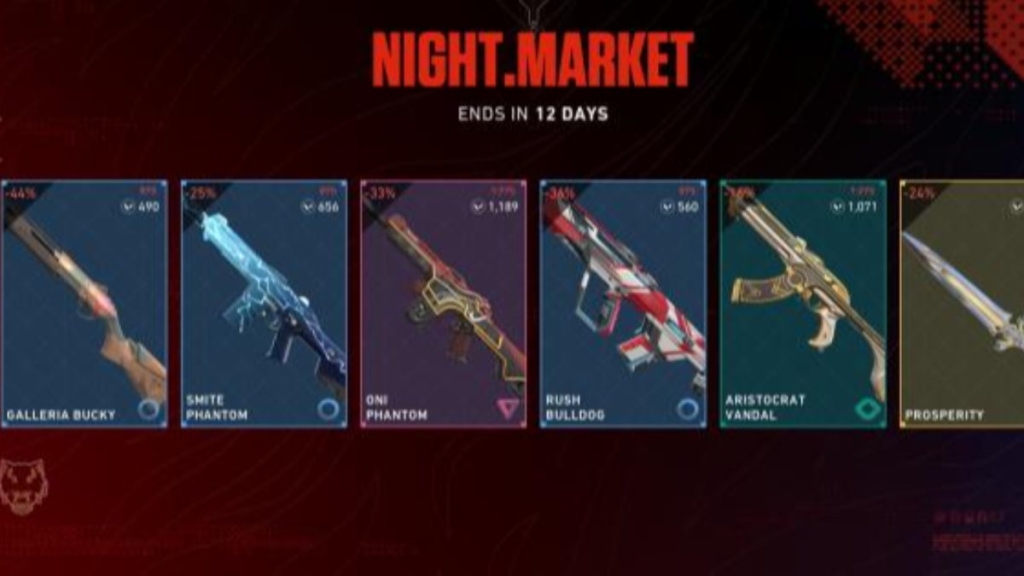 featured