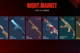 valorant-gece-pazari-ne-zaman-2022-temmuz-cikis-tarihi-FYFmxWIw.jpg