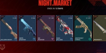 valorant-gece-pazari-ne-zaman-2022-temmuz-cikis-tarihi-FYFmxWIw.jpg