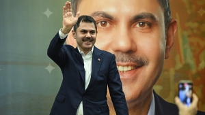 vatandastan-istanbul-adayi-murat-kuruma-nasil-faydali-olacaginizi-85-milyon-biliyor-5TYn2B8X.jpg