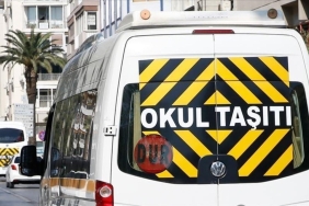 velileri-uzen-haber-zam-sonrasinda-okul-servis-ucretleri-ne-kadar-oldu-iste-guncel-fiyatlar-nEayuh3p.jpg