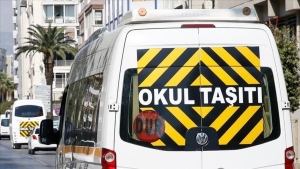 velileri-uzen-haber-zam-sonrasinda-okul-servis-ucretleri-ne-kadar-oldu-iste-guncel-fiyatlar-nEayuh3p.jpg