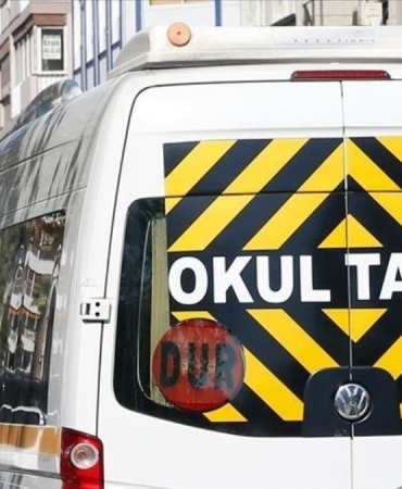 velileri-uzen-haber-zam-sonrasinda-okul-servis-ucretleri-ne-kadar-oldu-iste-guncel-fiyatlar-nEayuh3p.jpg