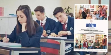 velivizyon-velilerin-egitim-sureclerine-katilimini-artiran-platform-ZgwFivrY.jpg