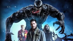 venom-zehirli-ofke-2-ilk-kez-tvde-yayinlaniyor-ijkMAIQO.jpg