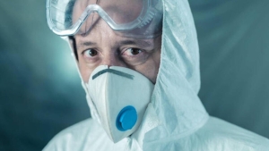 ventilli-maske-nedir-zararlari-nelerdir-ventilli-maske-neden-yasaklandi-RTnHbsMw.jpg