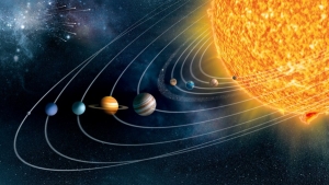 venus-mars-ve-daha-fazlasi-2025te-gece-gokyuzunde-gezegenleri-nasil-gorebilirsiniz-7rbT4Wy3.jpg