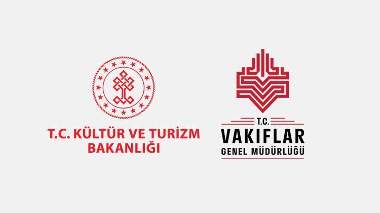 Ortaöğrenim Burs Başvurusu Ne Zaman Bitecek?