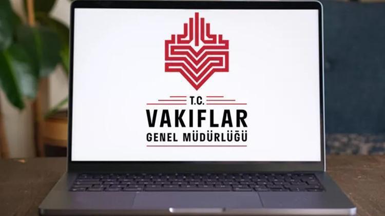Burs Başvuru Sonuçları Ne Zaman Açıklanacak?