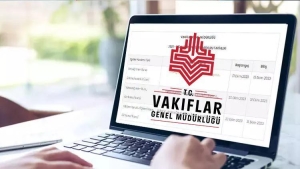 vgm-burs-basvuru-tarihleri-ve-bilgileri-2024-M8IYbtKD.jpg