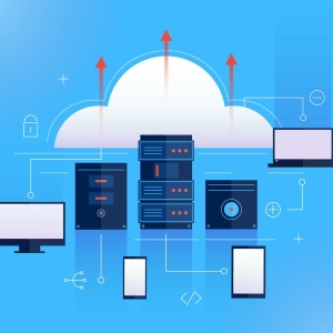 virtual-private-server-vps-nedir-4Xvutc5C.jpg
