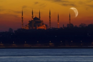 visal-orucu-nedir-islamdaki-yeri-ve-onemi-WErO6b2a.jpg