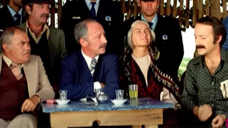 Vizontele Tuuba Nerede Çekildi?