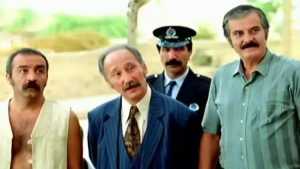 vizontele-tuuba-konusu-oyunculari-ve-cekim-mekani-s72gEIFw.jpg