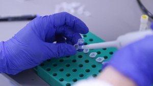 vlp-asi-ne-demek-yerli-koronavirus-asisi-vlp-nedir-SNGgjx7X.jpg