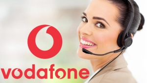 vodafone-musteri-hizmetlerine-en-hizli-nasil-baglanilir-musteri-temsilcisi-numarasi-ve-direkt-baglanma-TBP3xqvT.jpg